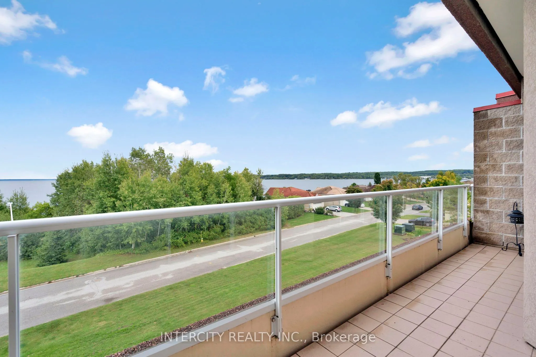 280 Aberdeen Boulevard, #PH12