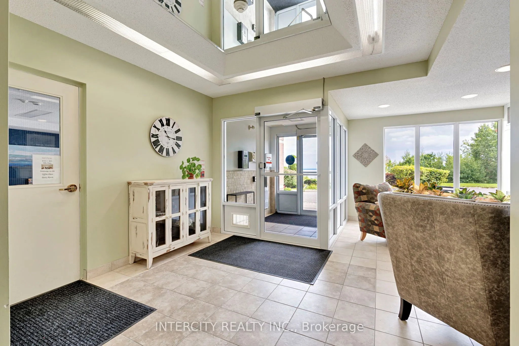 280 Aberdeen Boulevard, #PH12