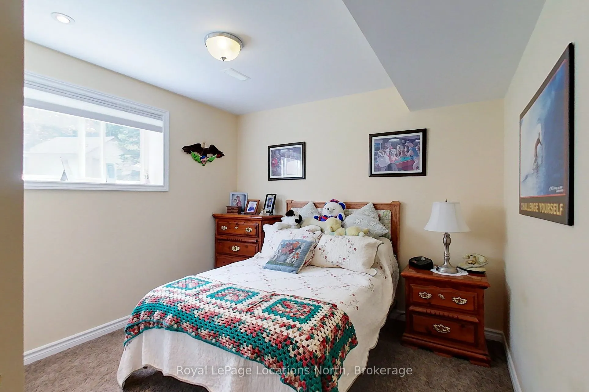 144 Royal Beech Drive