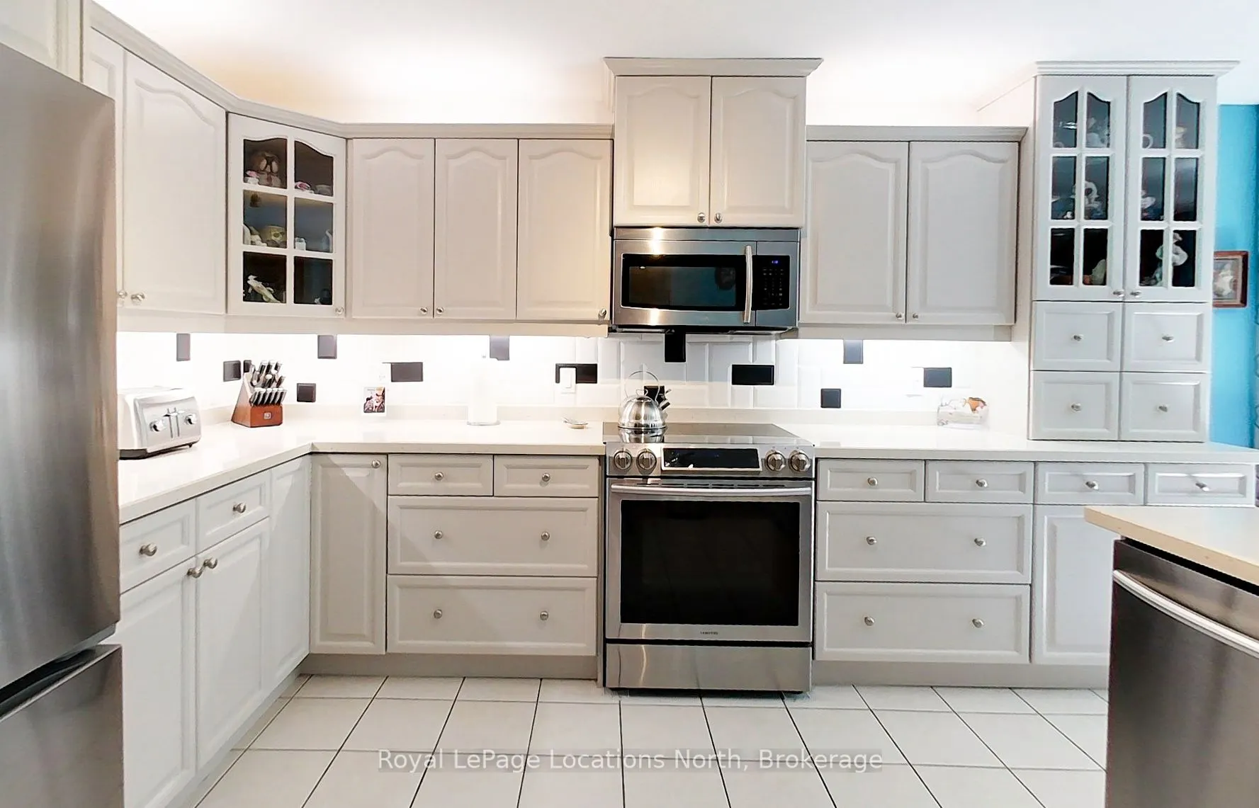 144 Royal Beech Drive