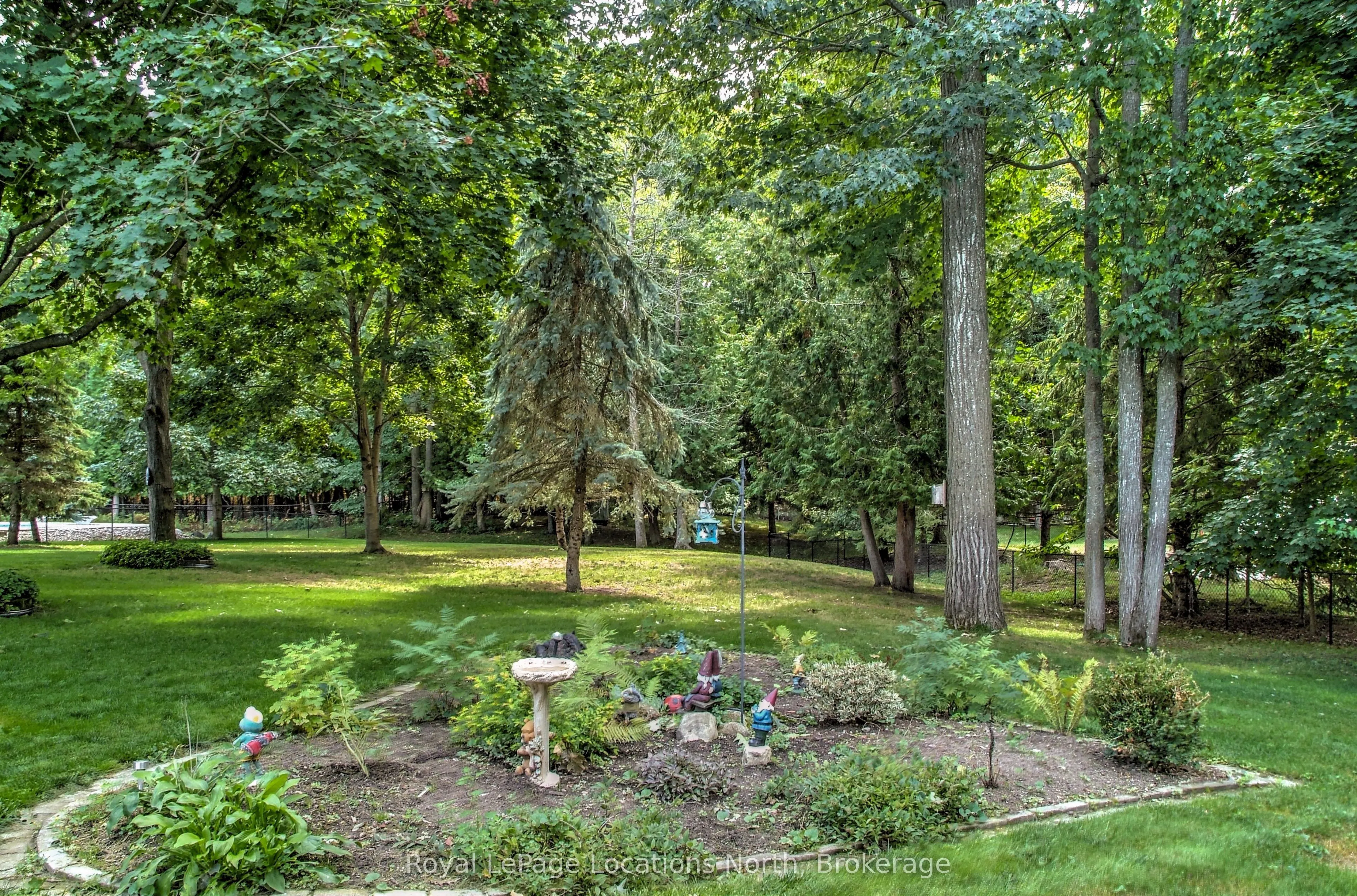 144 Royal Beech Drive