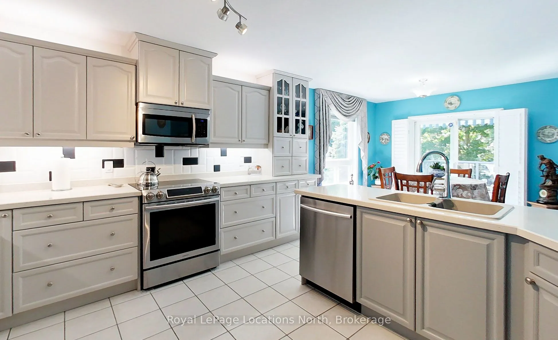 144 Royal Beech Drive