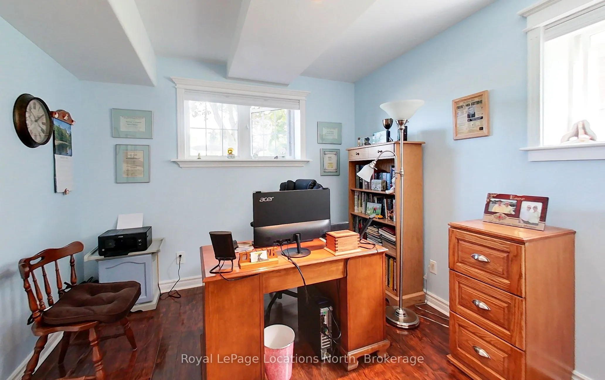 144 Royal Beech Drive
