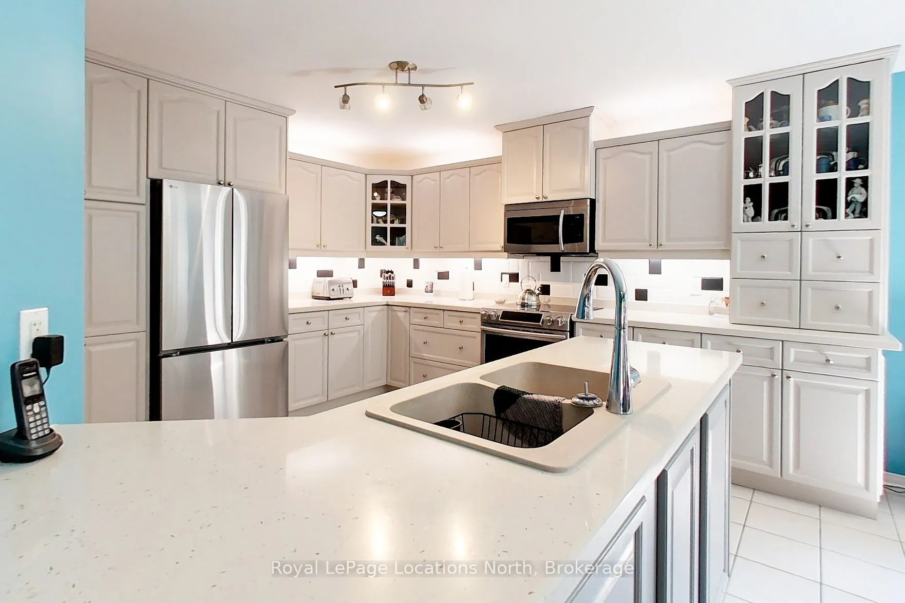 144 Royal Beech Drive