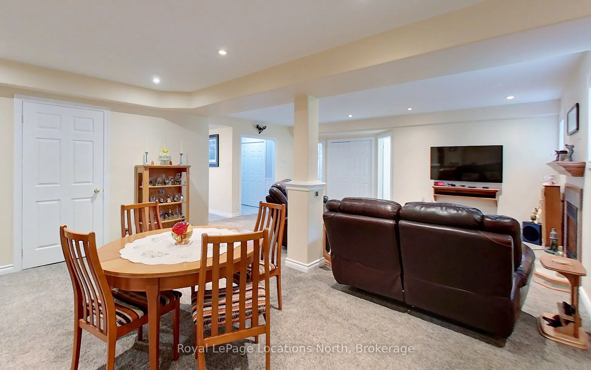 144 Royal Beech Drive