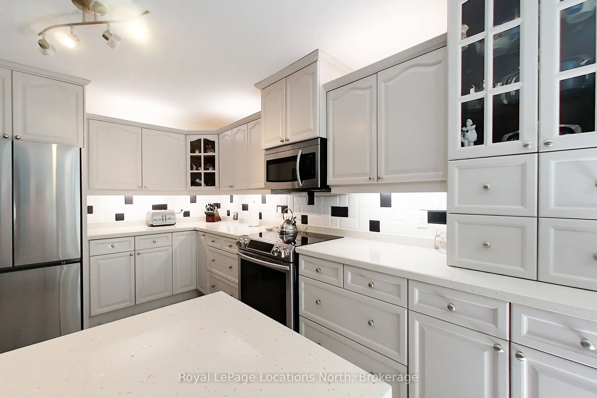 144 Royal Beech Drive