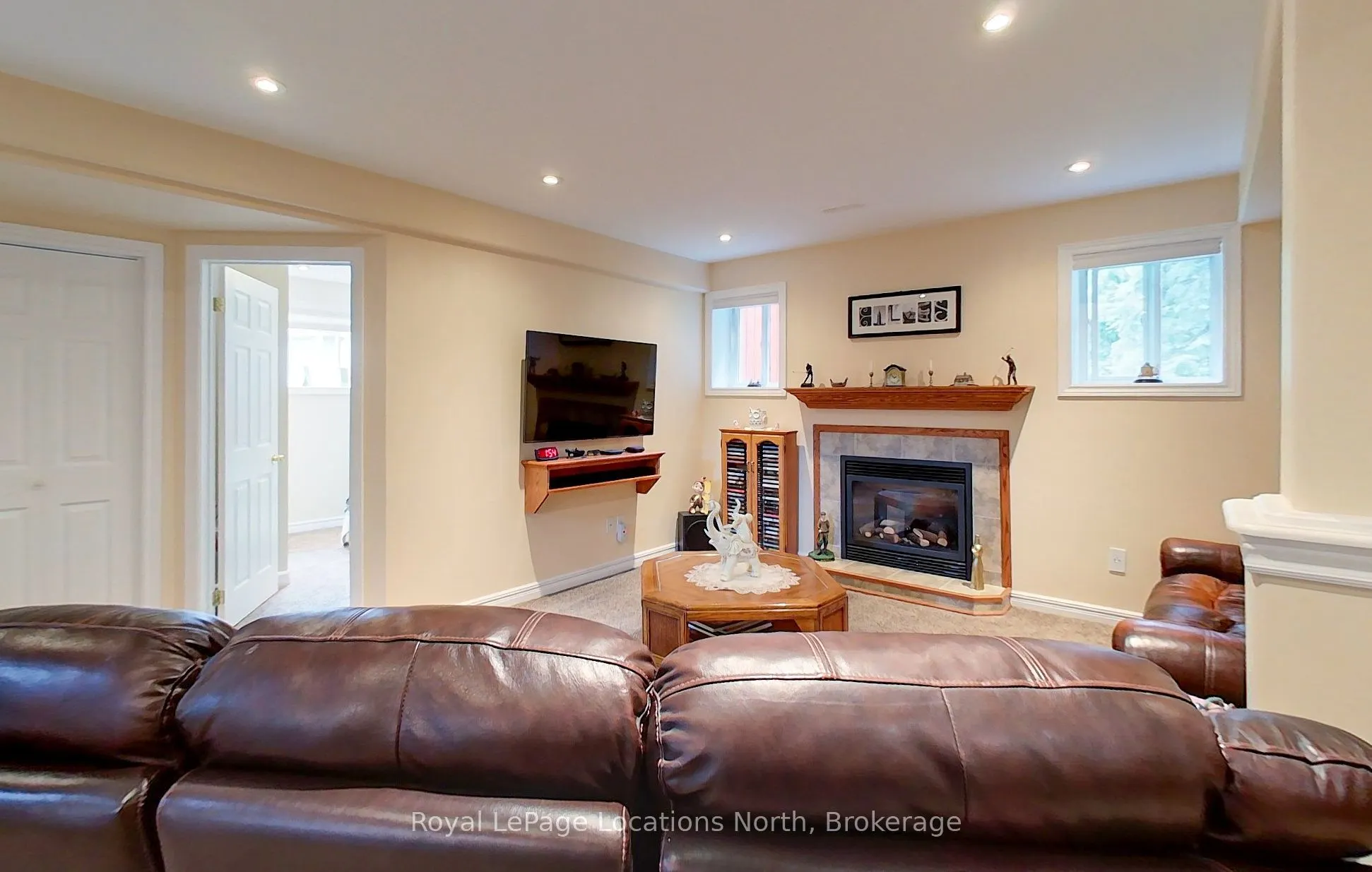 144 Royal Beech Drive