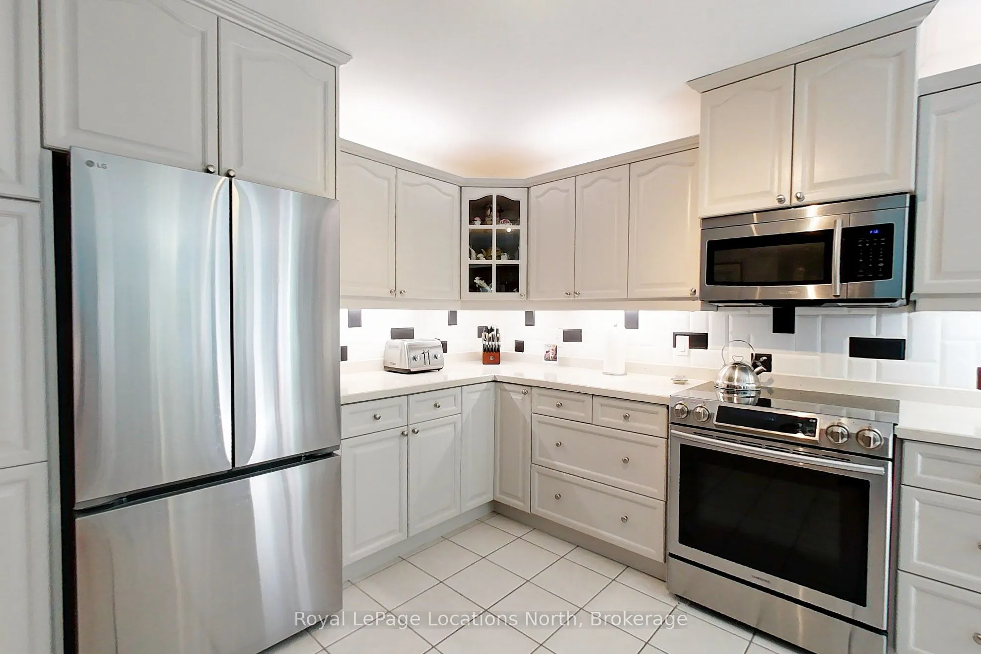 144 Royal Beech Drive