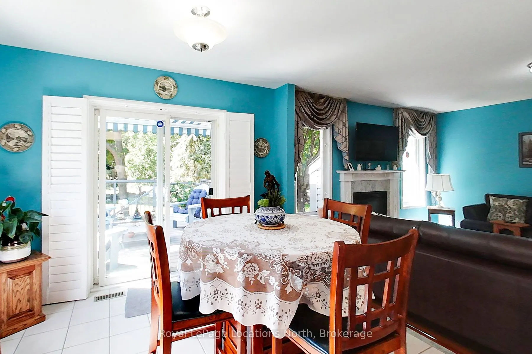 144 Royal Beech Drive