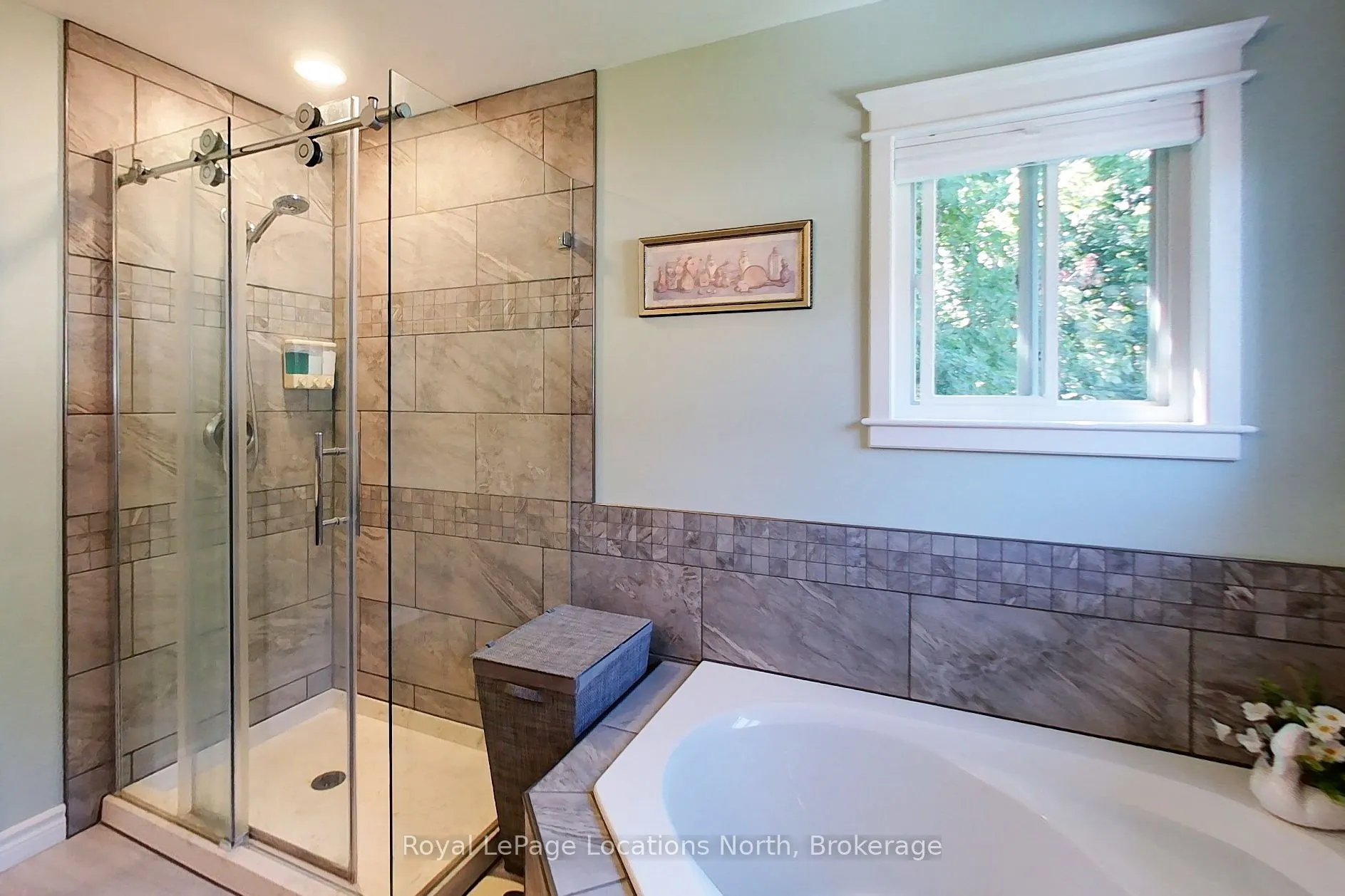 144 Royal Beech Drive