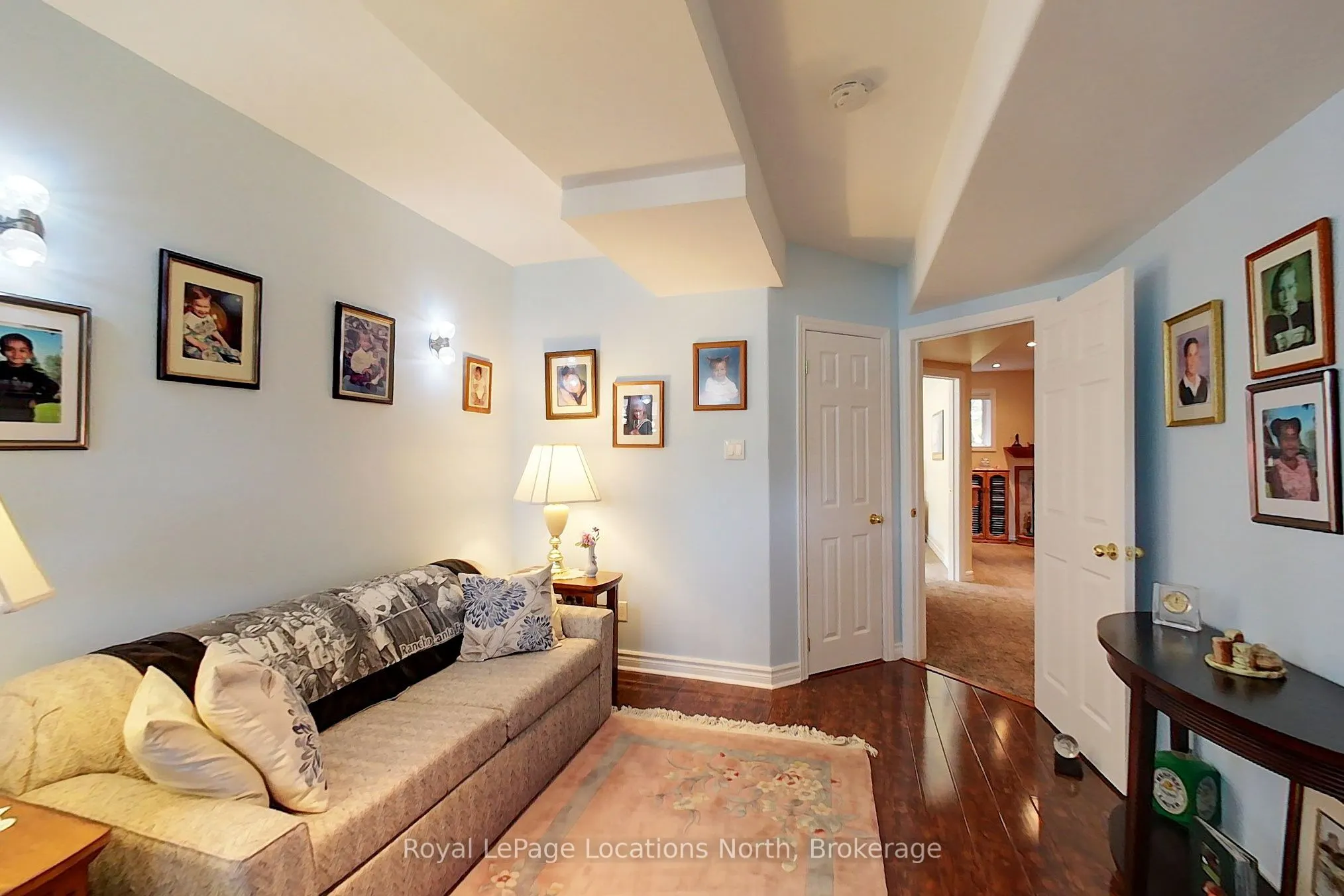 144 Royal Beech Drive