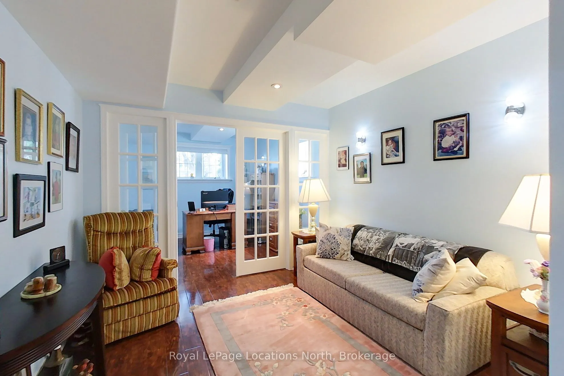 144 Royal Beech Drive