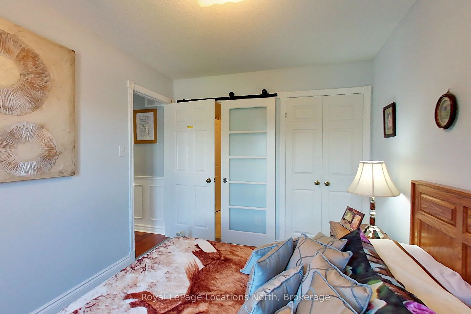 144 Royal Beech Drive