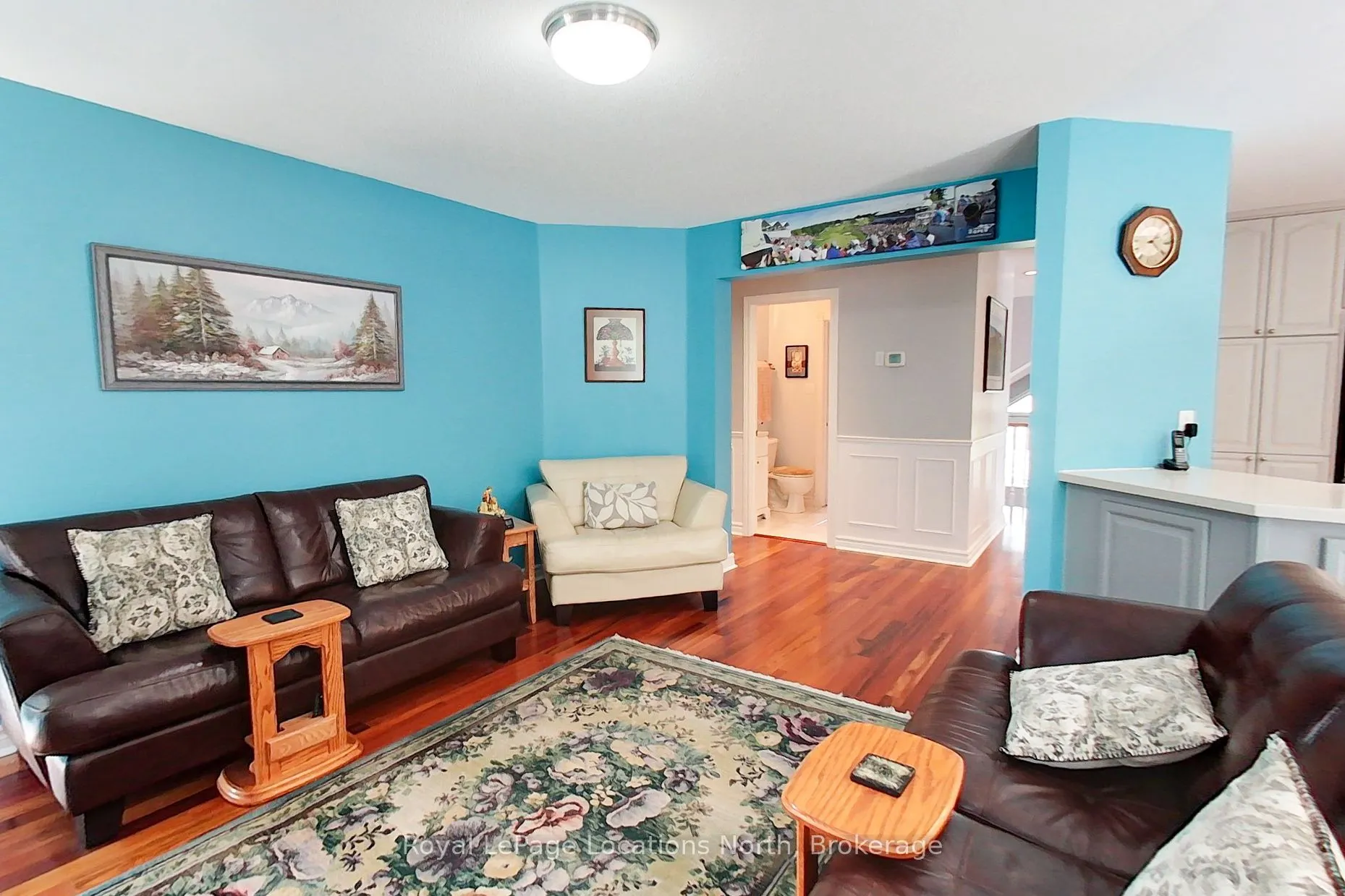 144 Royal Beech Drive