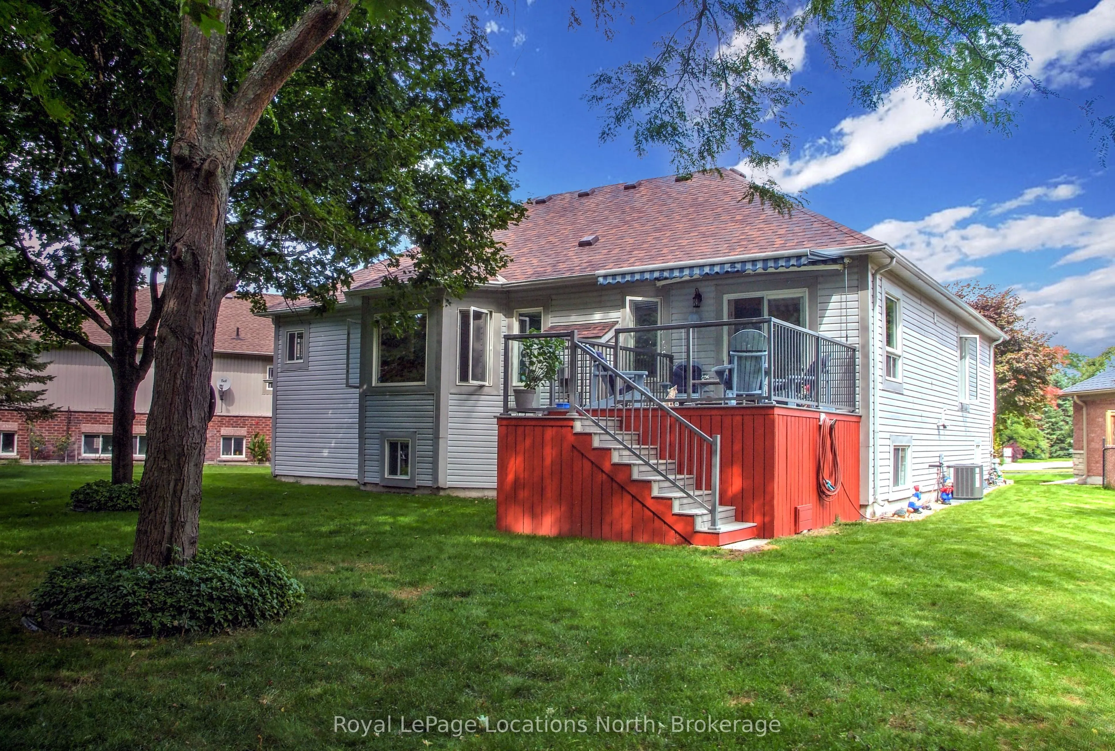 144 Royal Beech Drive