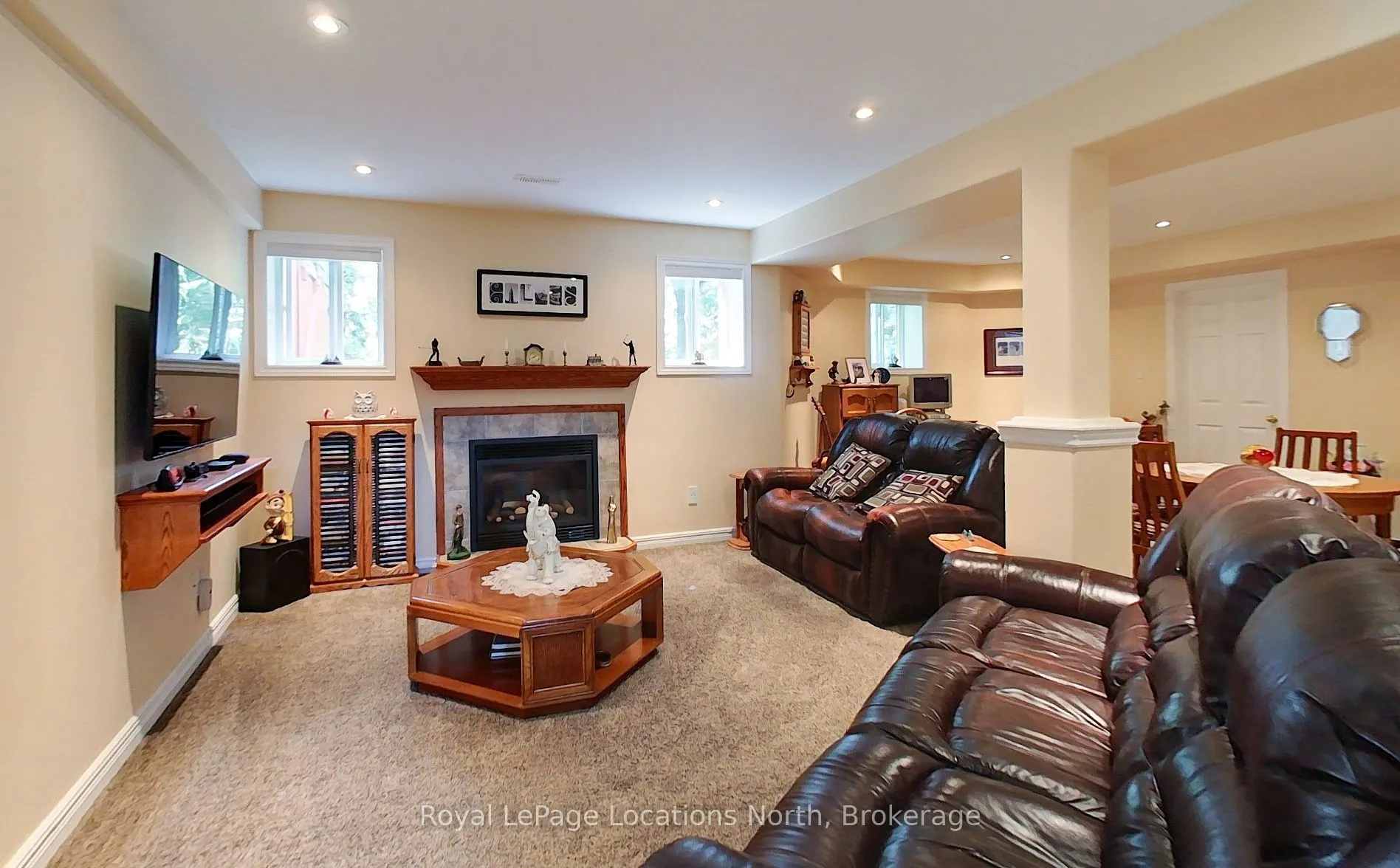 144 Royal Beech Drive
