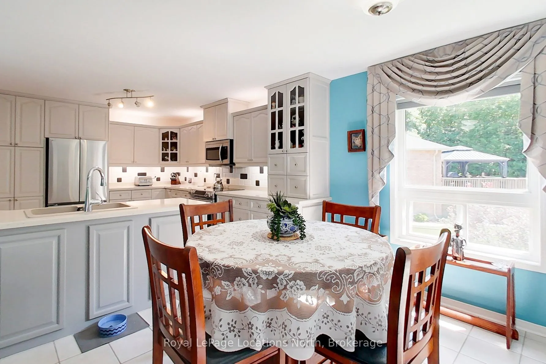 144 Royal Beech Drive