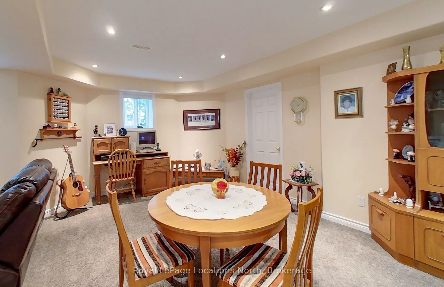 144 Royal Beech Drive