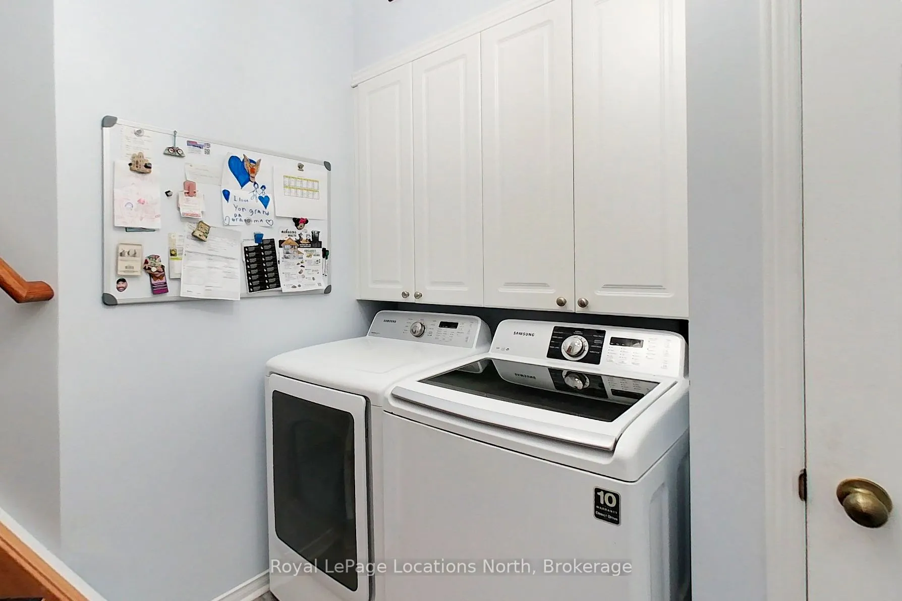 144 Royal Beech Drive