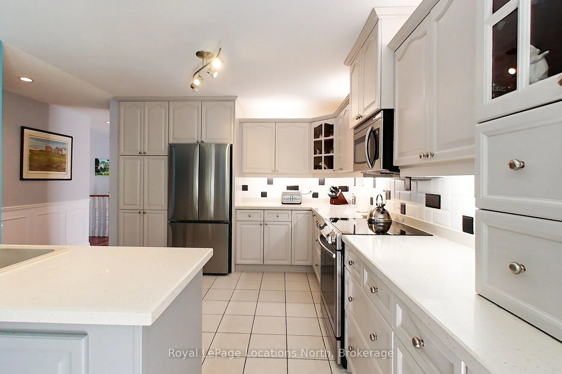 144 Royal Beech Drive