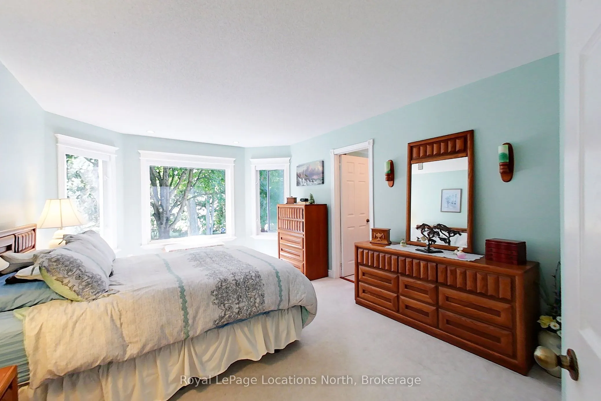 144 Royal Beech Drive