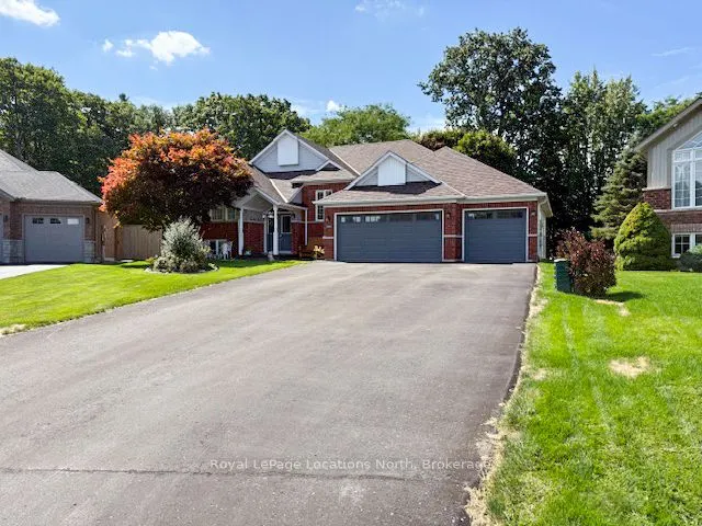 144 Royal Beech Drive