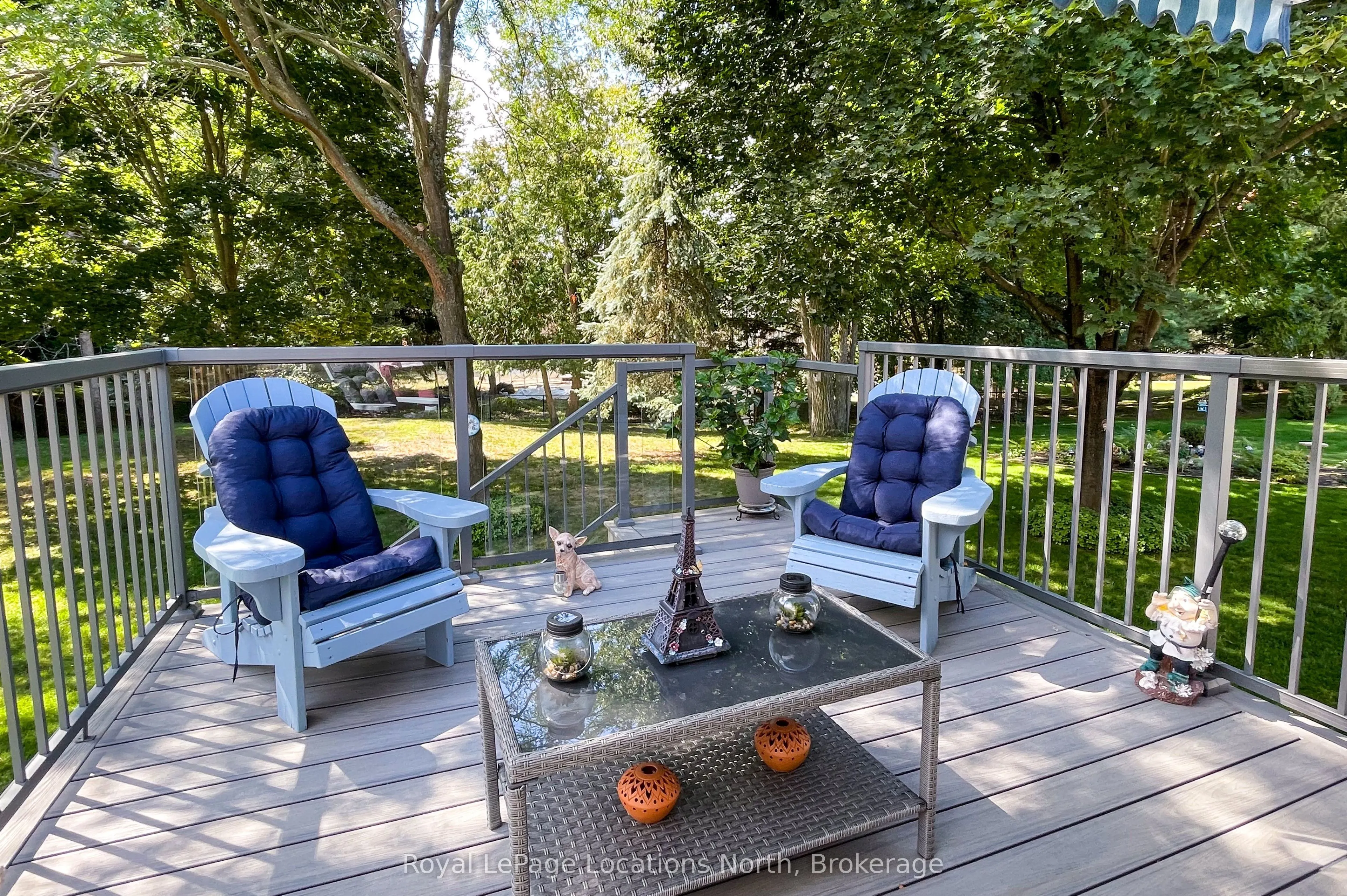 144 Royal Beech Drive
