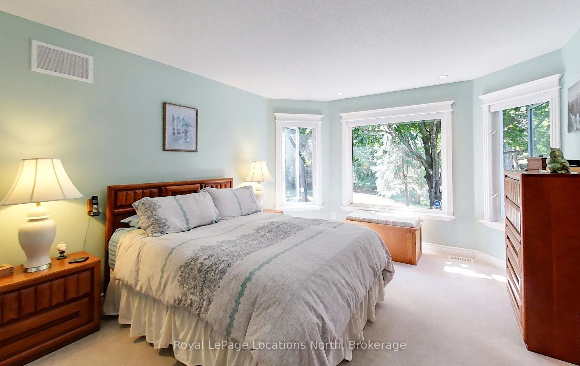 144 Royal Beech Drive