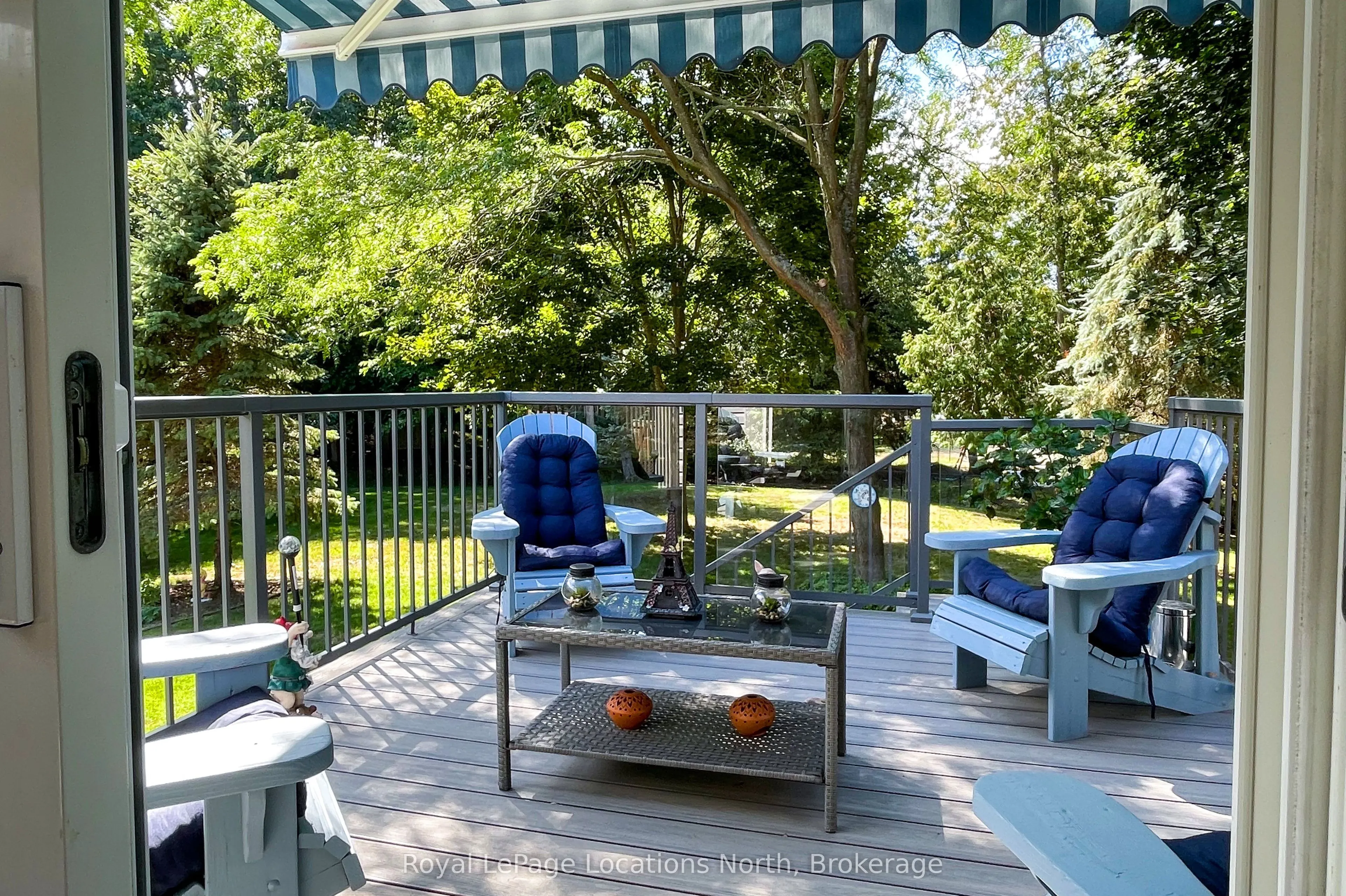 144 Royal Beech Drive