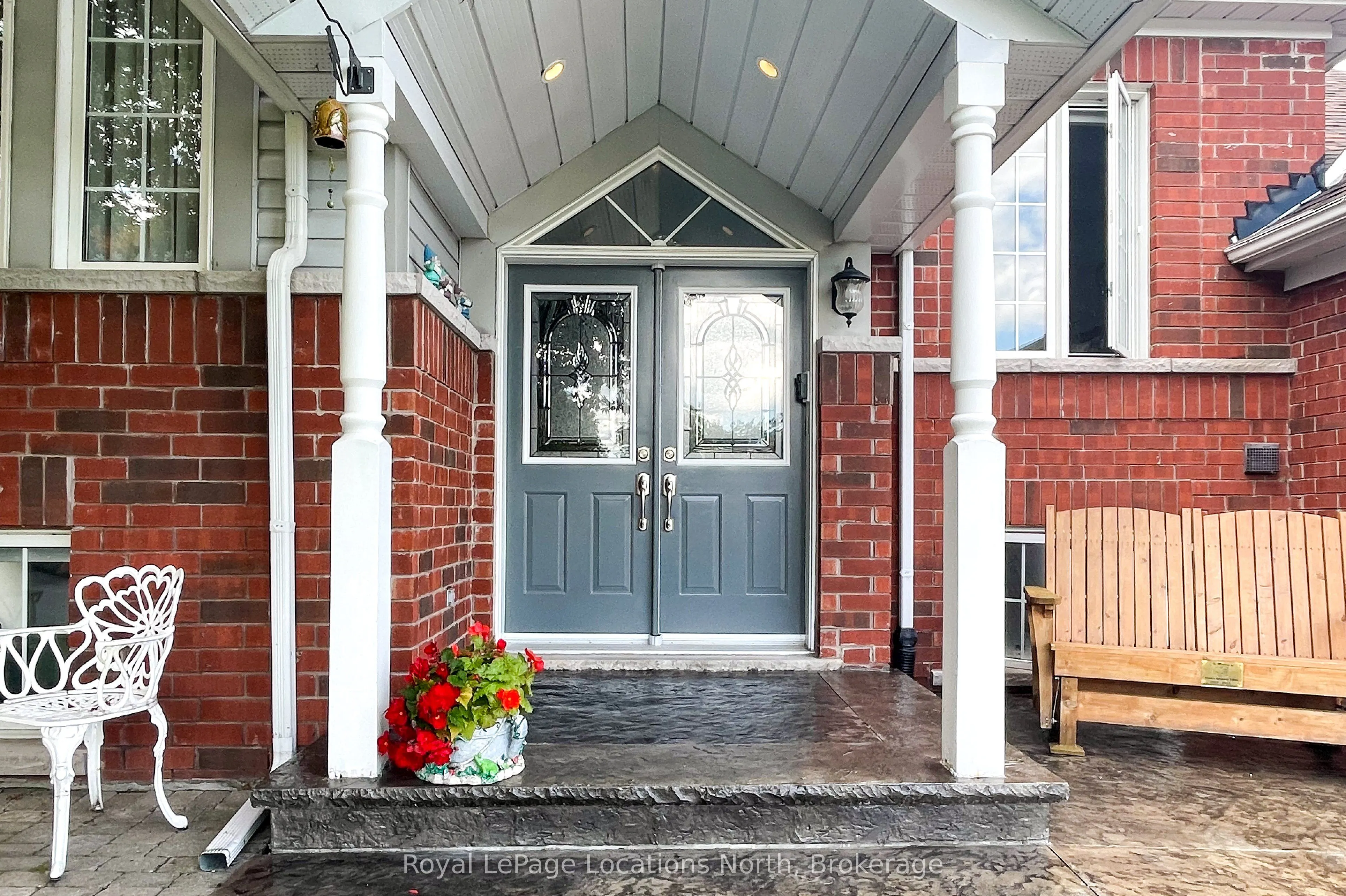144 Royal Beech Drive