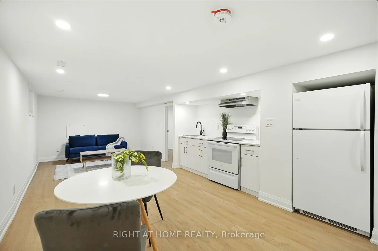 29 NIDA Drive