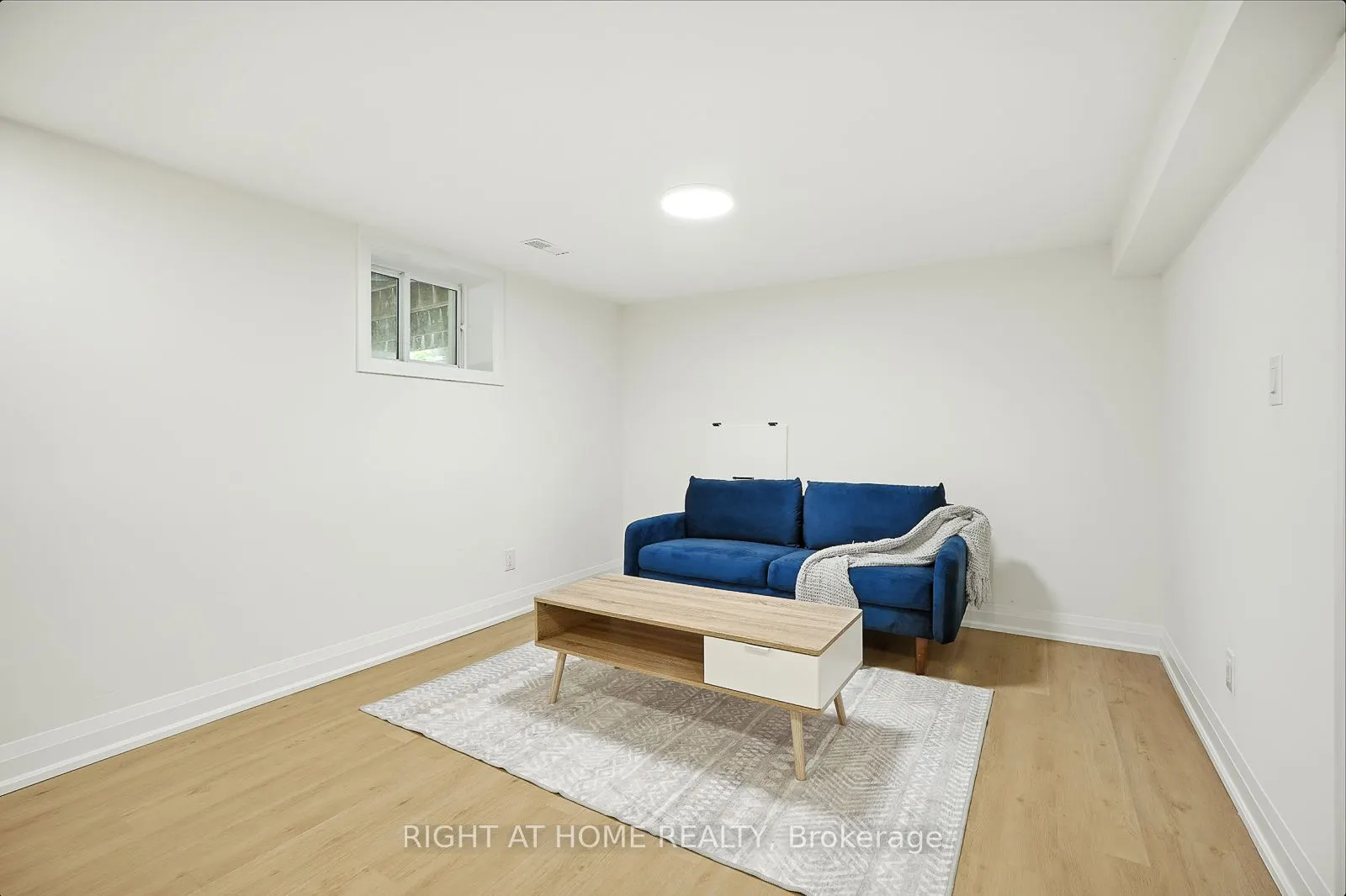 29 NIDA Drive
