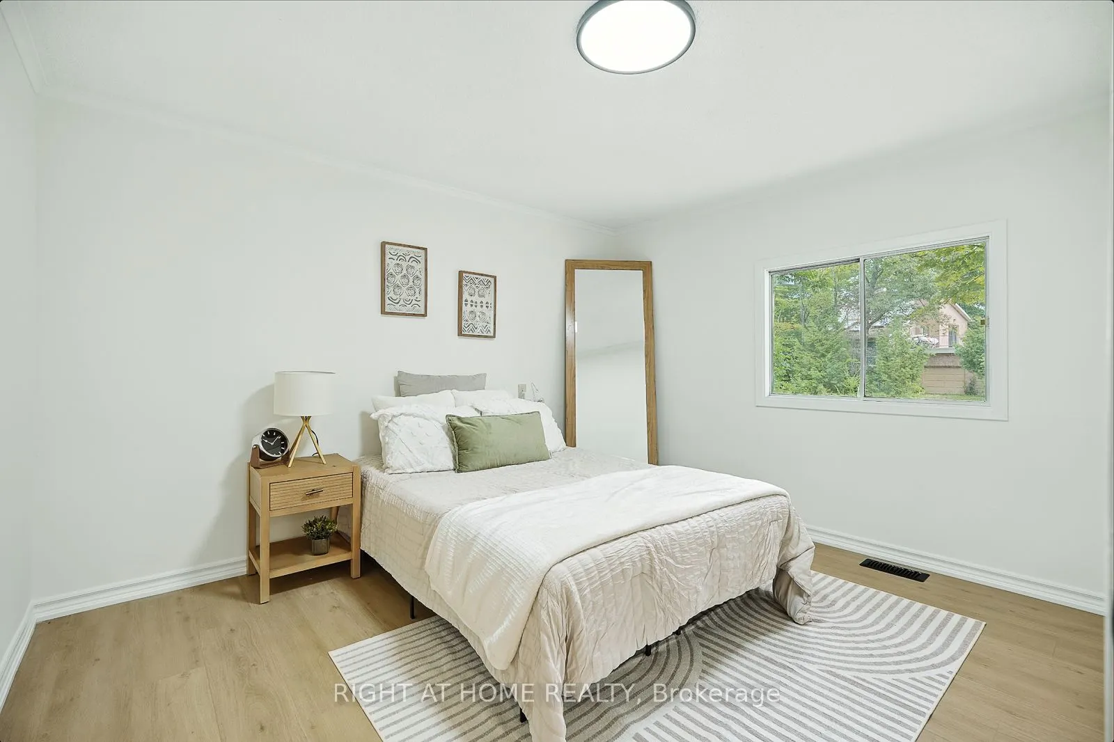 29 NIDA Drive