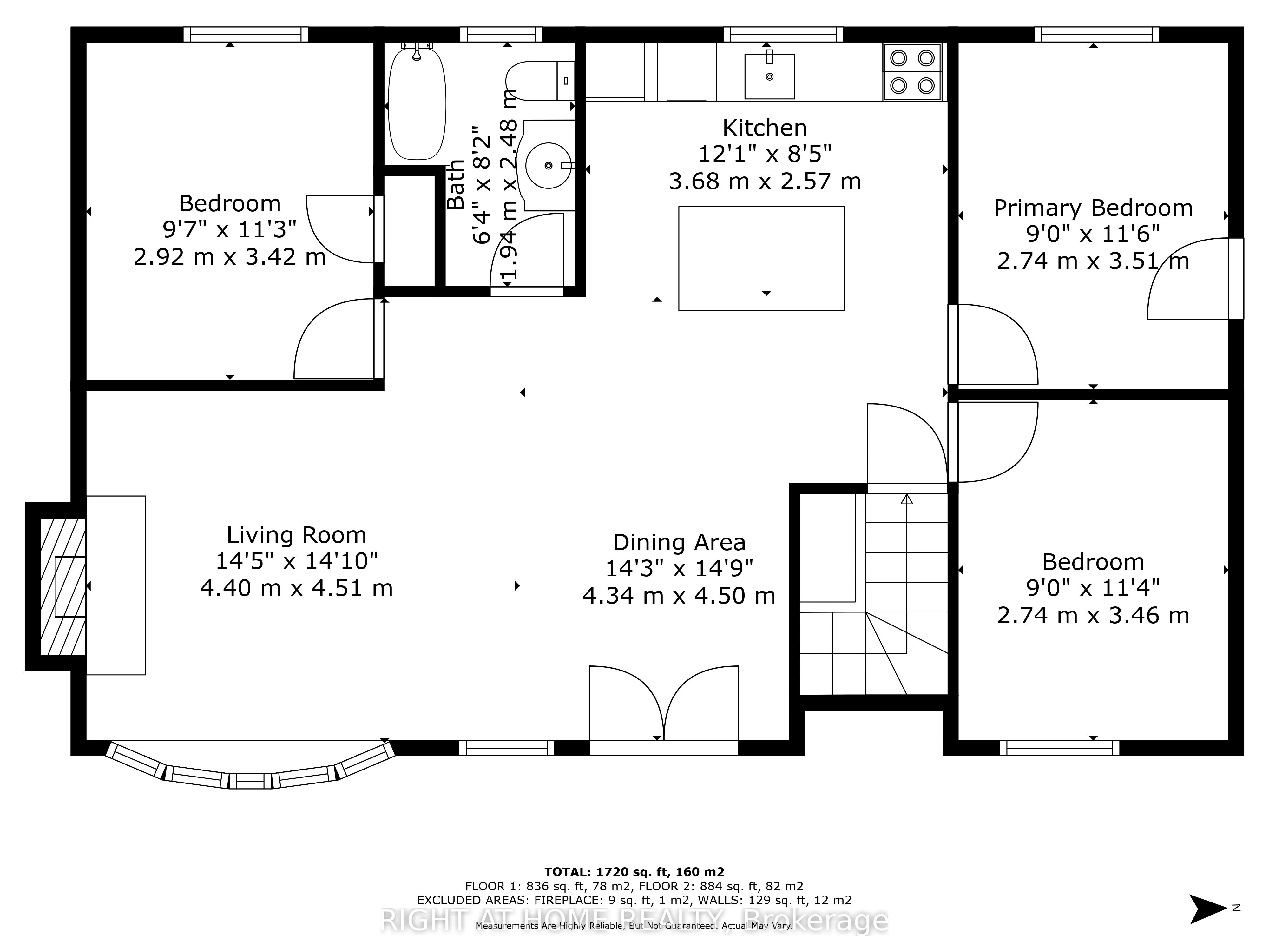 29 NIDA Drive