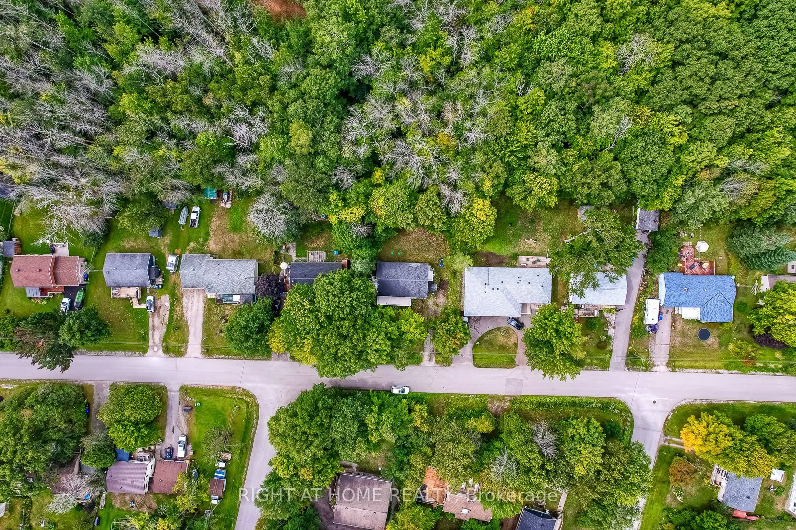 29 NIDA Drive
