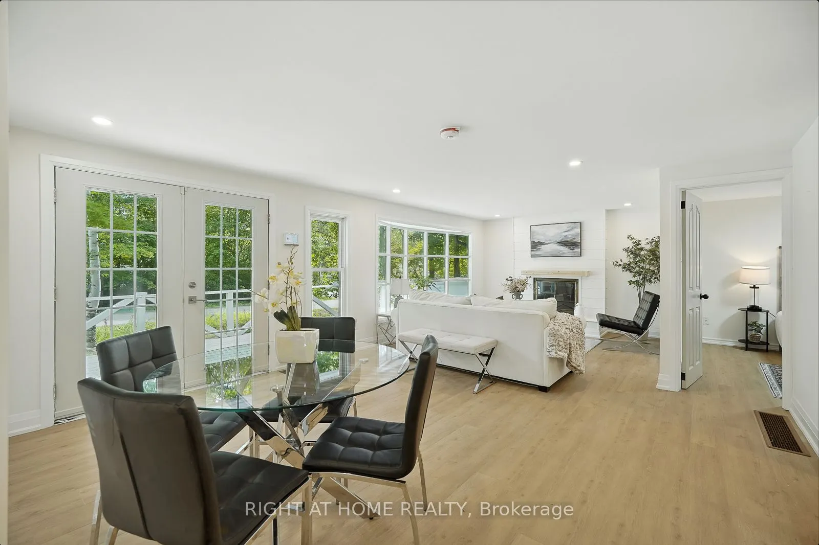 29 NIDA Drive
