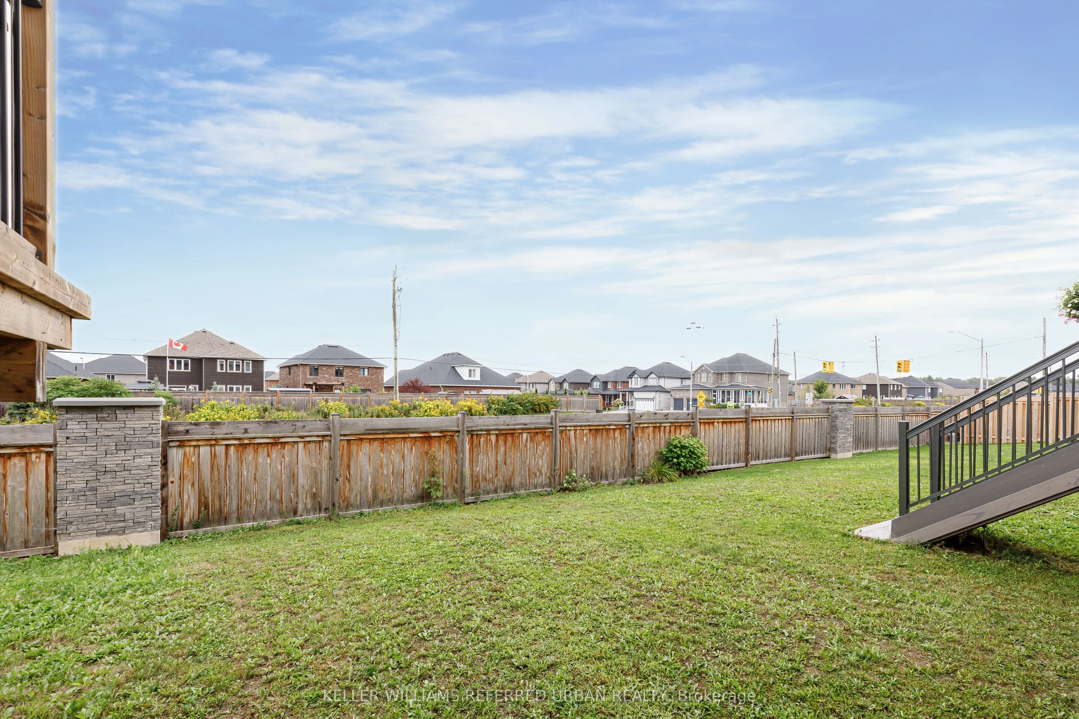 14 Foley Crescent