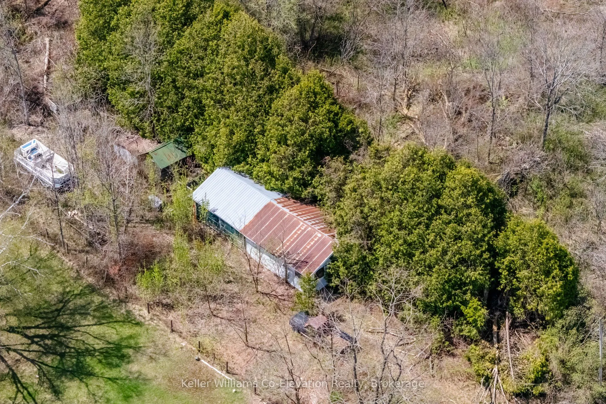 12824 COUNTY ROAD 16