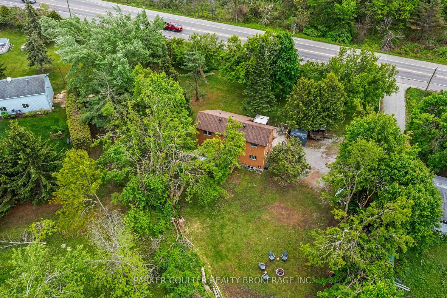 8531 Hwy 12