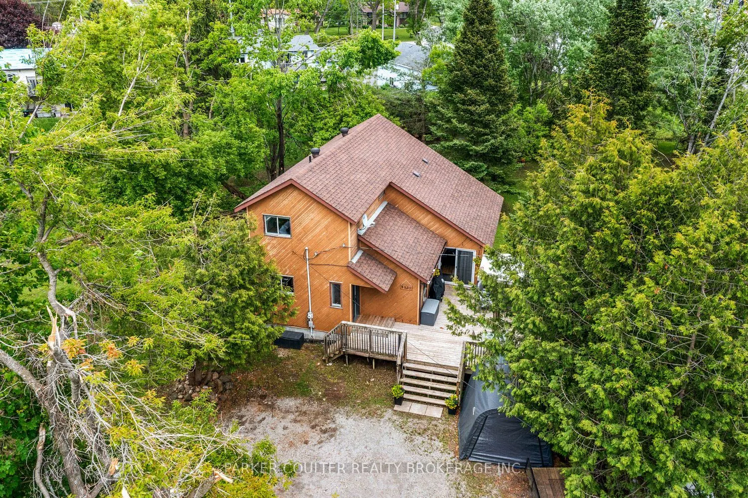 8531 Hwy 12