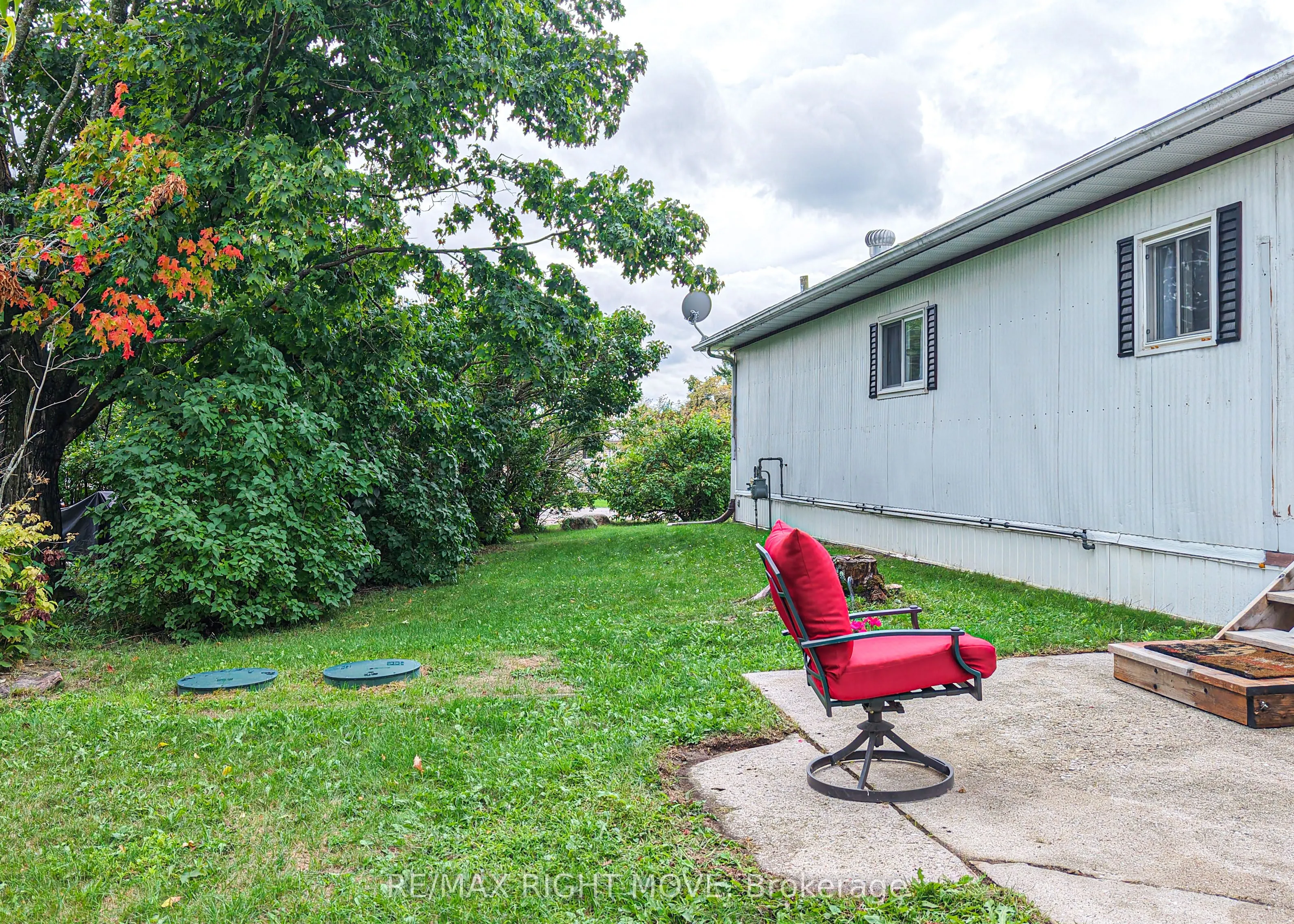 17 Balantrae Drive