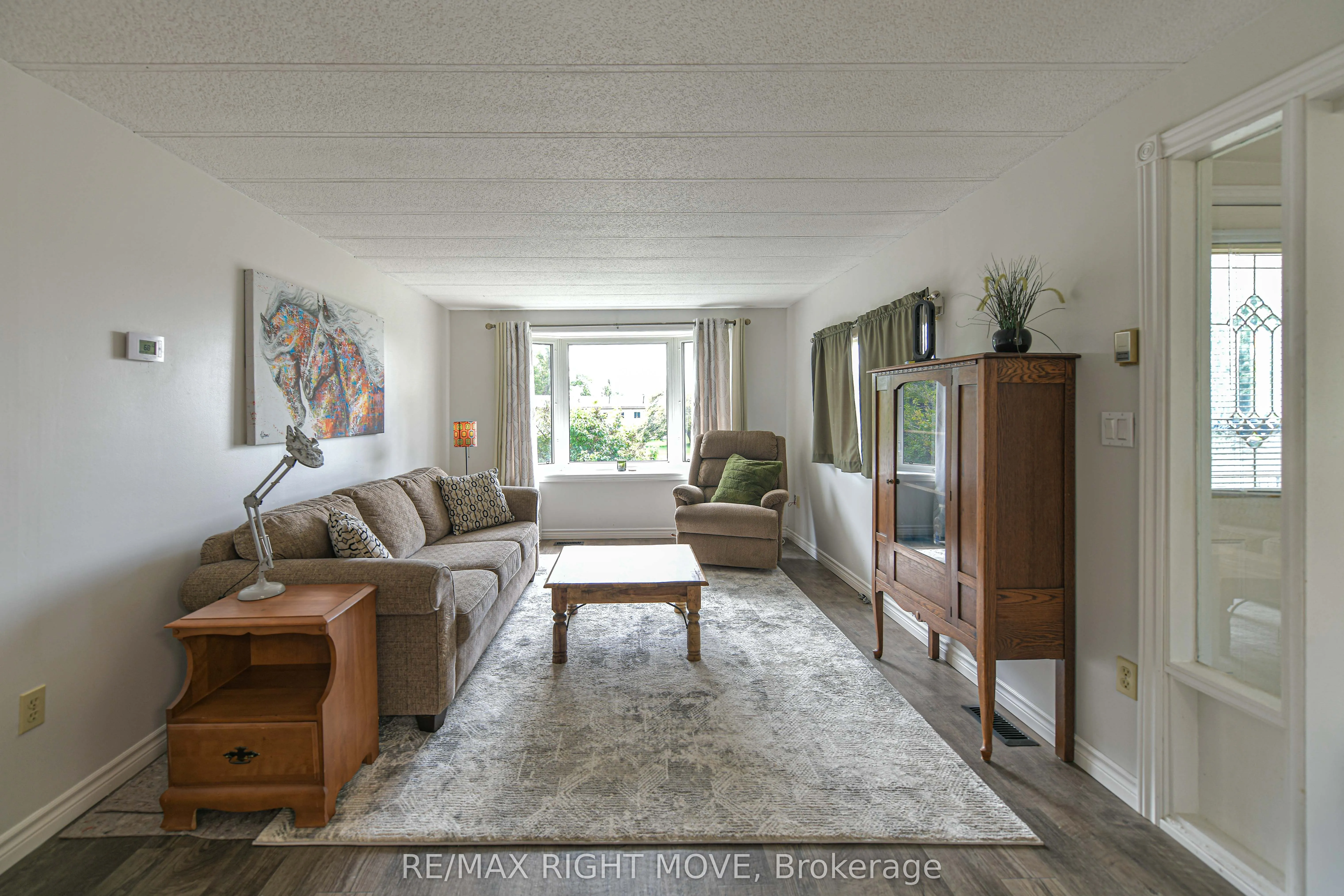 17 Balantrae Drive