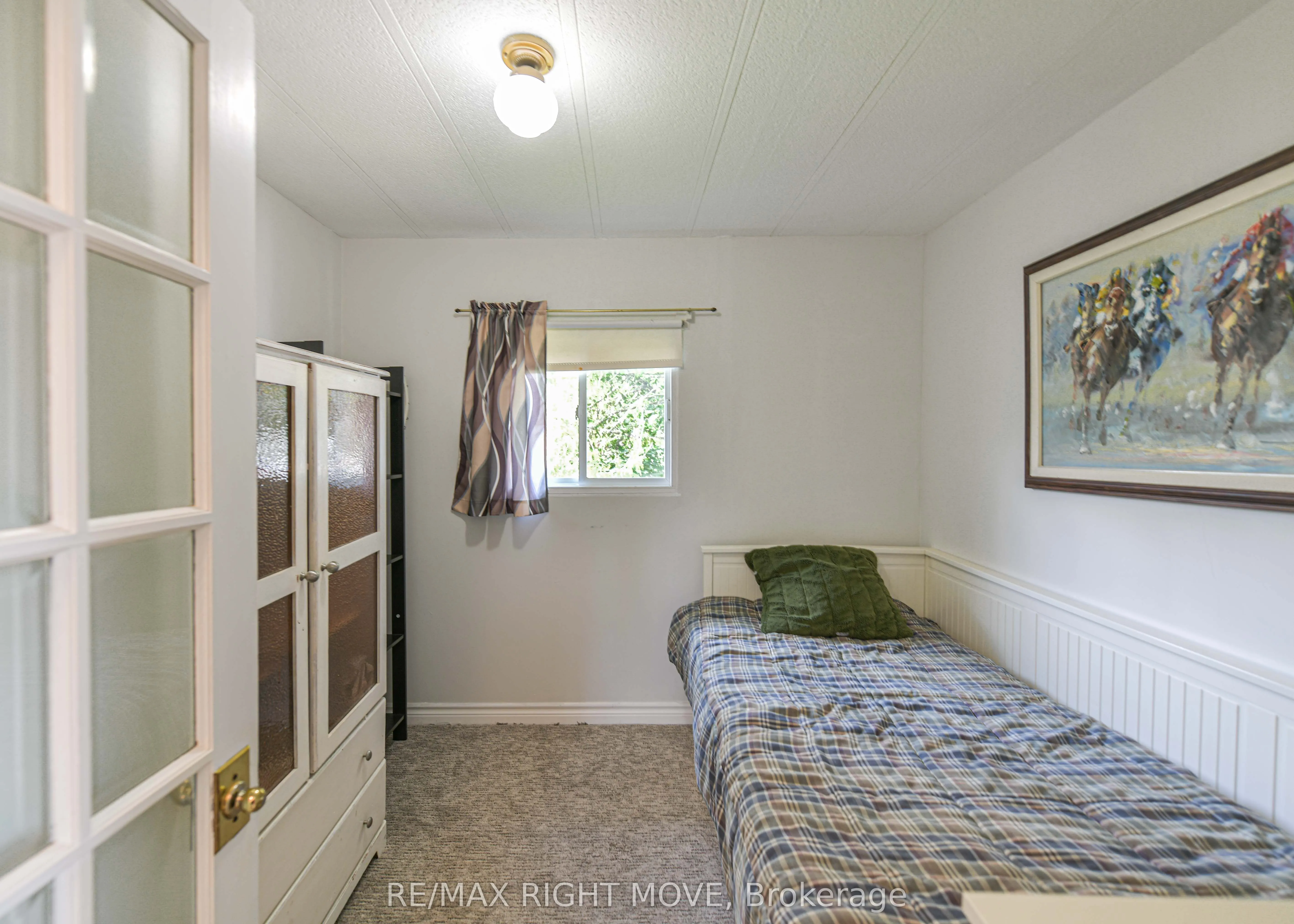 17 Balantrae Drive