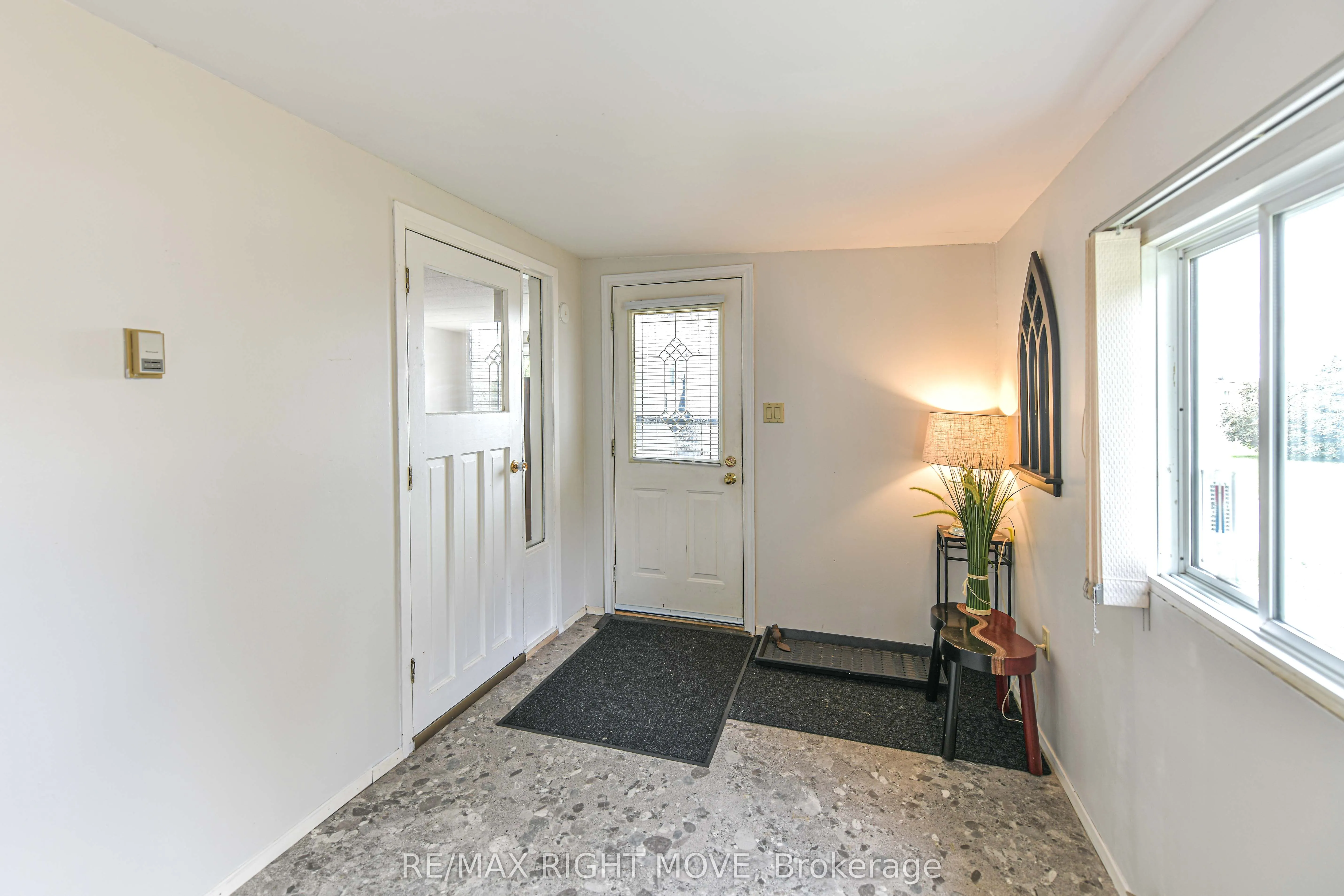 17 Balantrae Drive