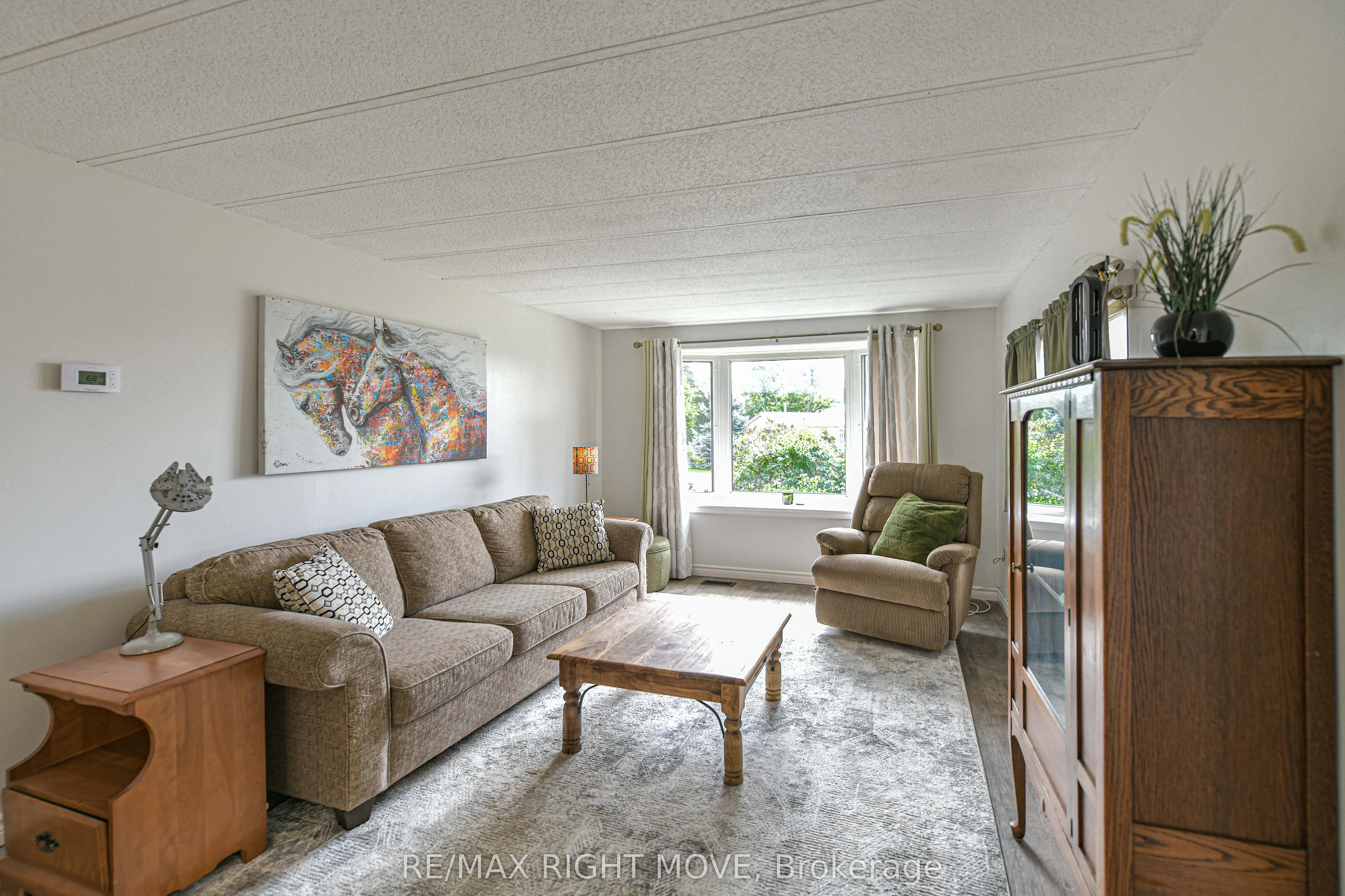 17 Balantrae Drive