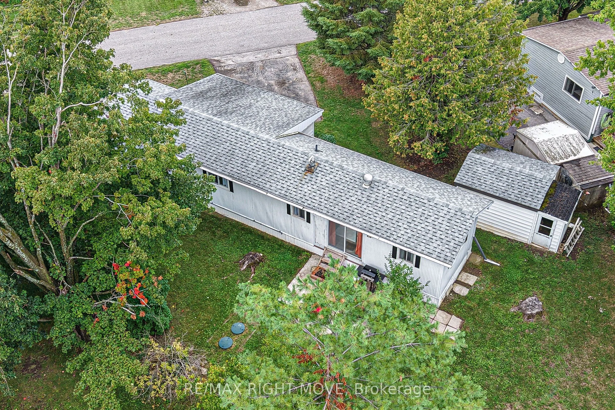 17 Balantrae Drive