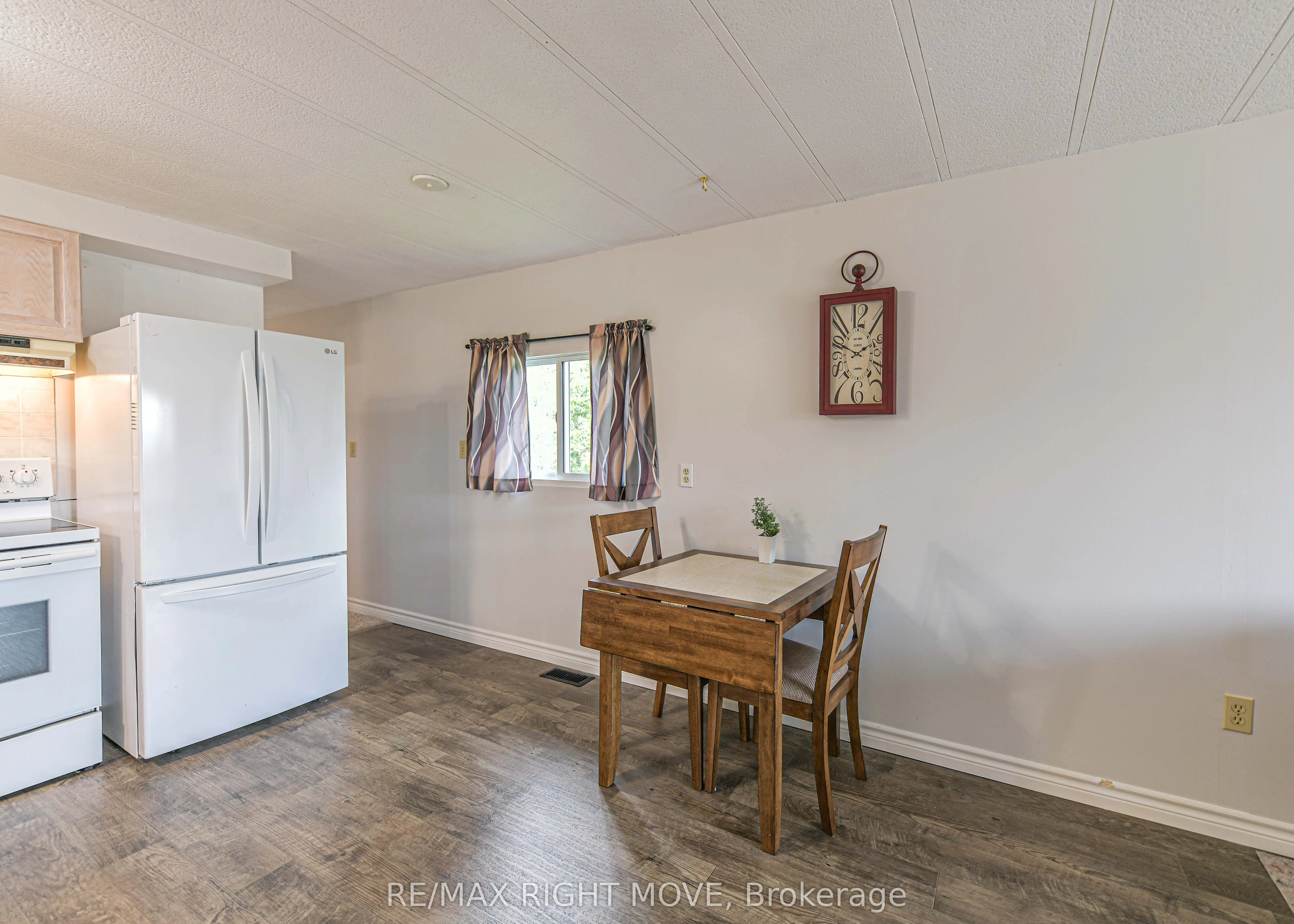 17 Balantrae Drive