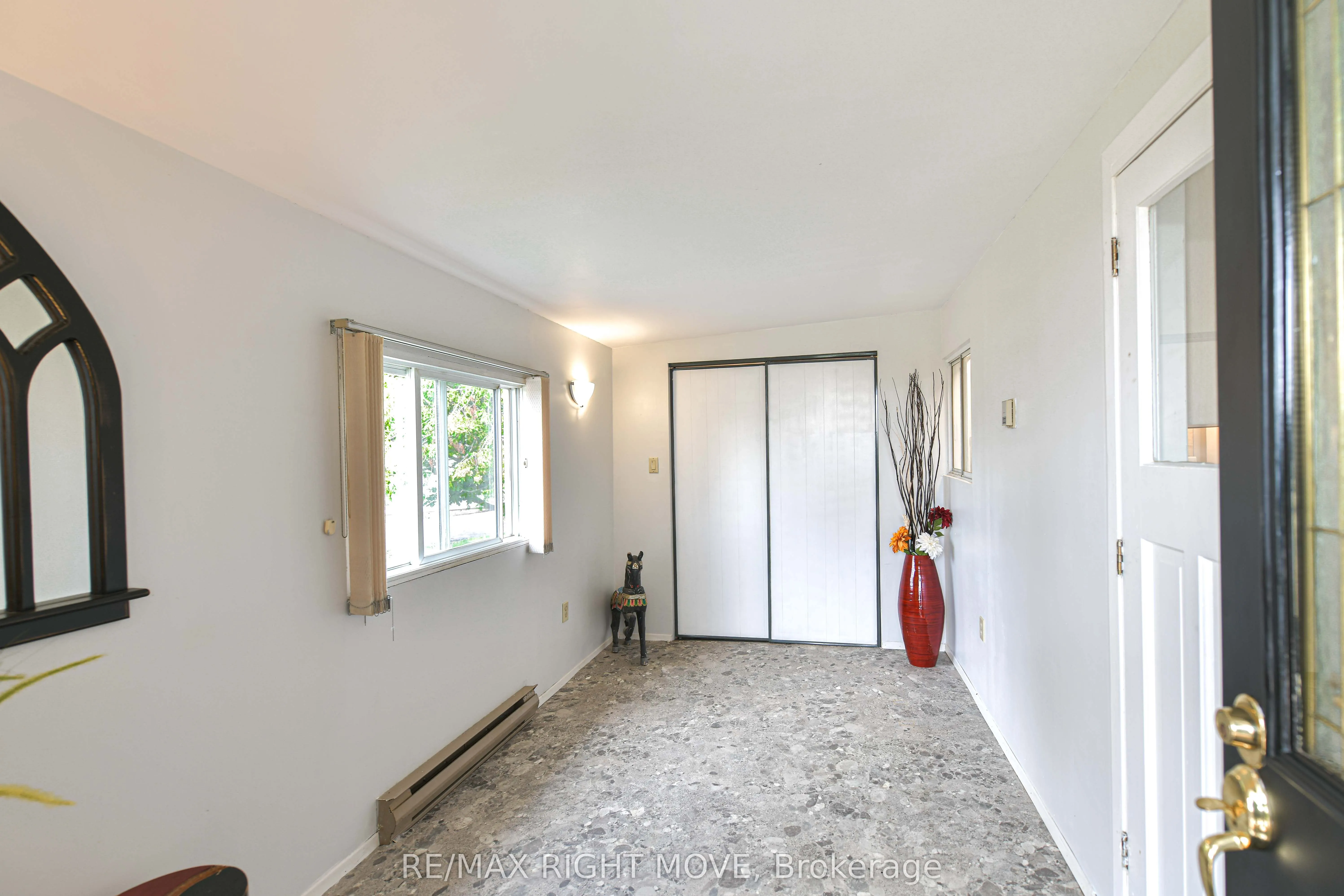 17 Balantrae Drive