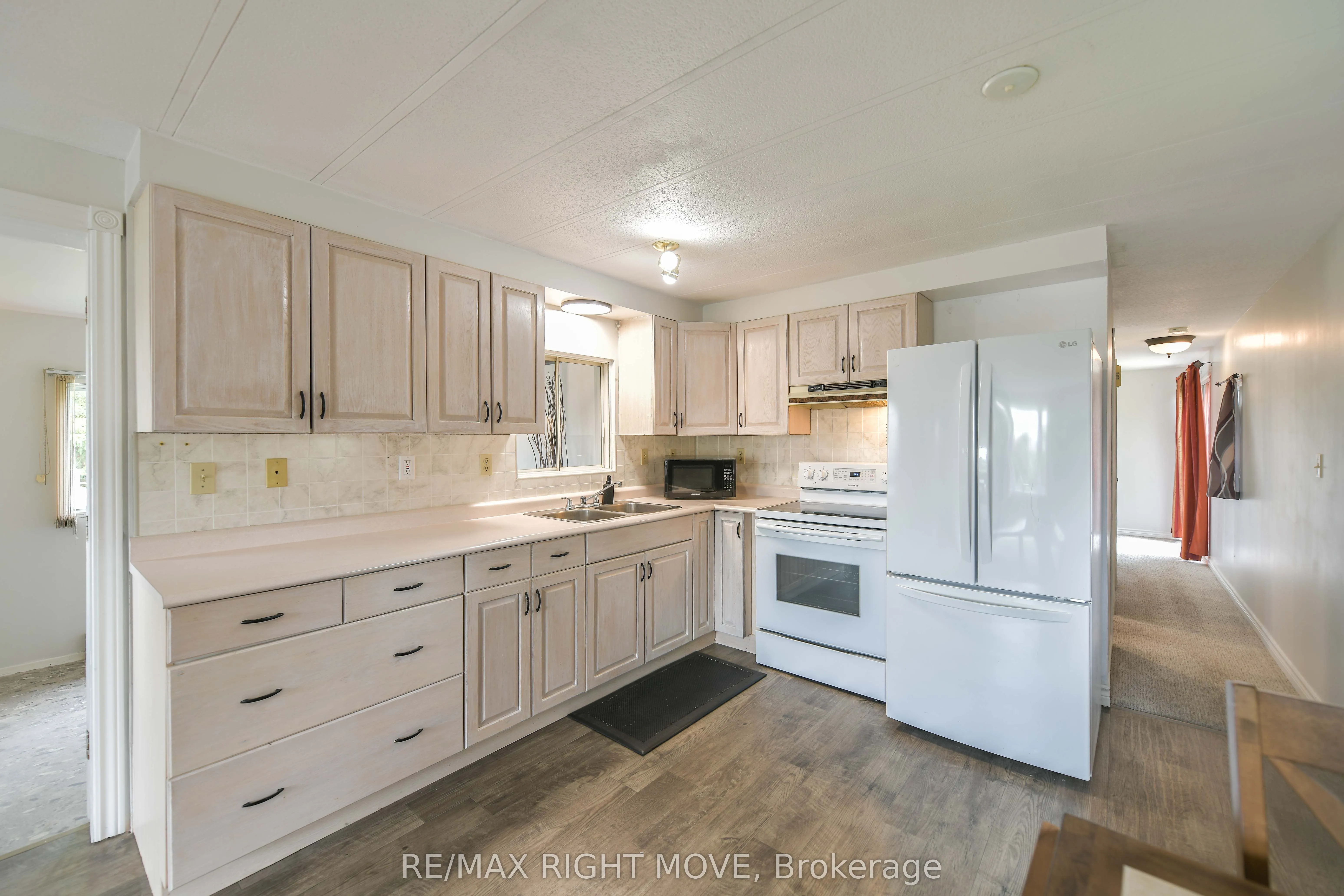 17 Balantrae Drive