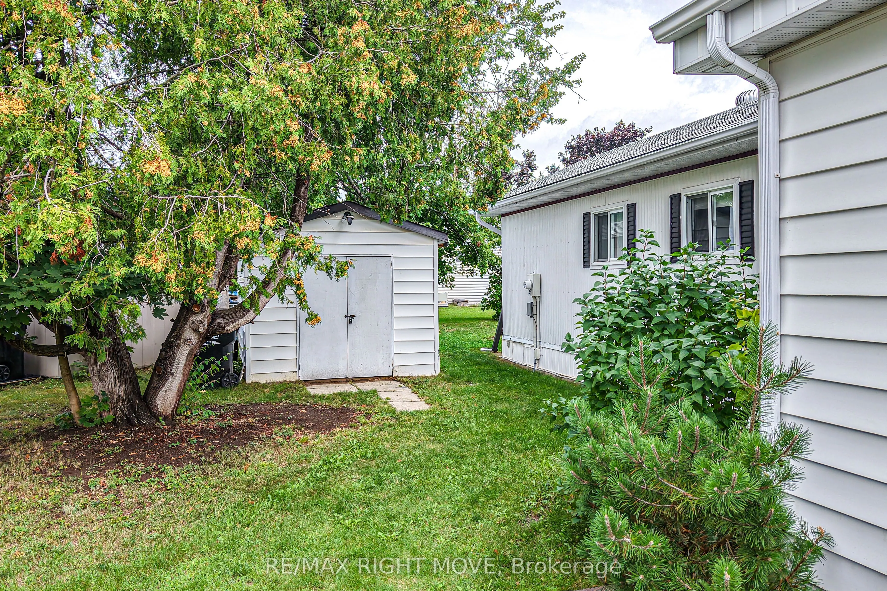 17 Balantrae Drive